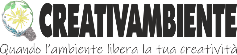 Creativambiente